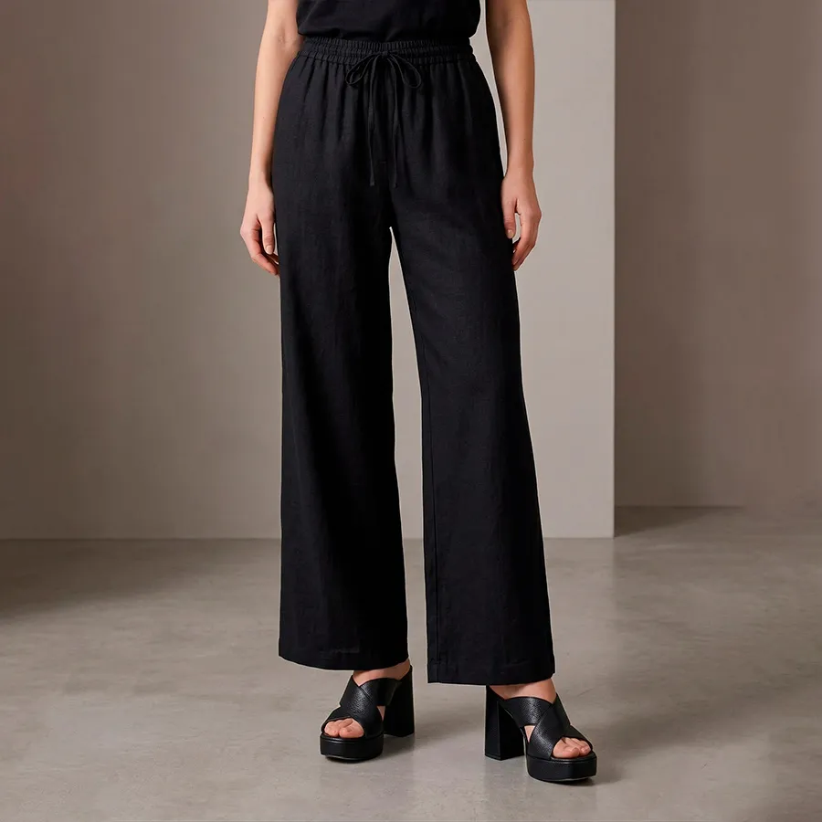 AD2623 EDICION 9899